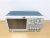 Осциллограф Tektronix MSO5204